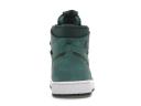 Jordan 1 High Zoom Air CMFT Emerald Green (Women's)