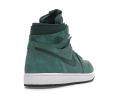 Jordan 1 High Zoom Air CMFT Emerald Green (Women's)