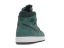 Jordan 1 High Zoom Air CMFT Emerald Green (Women's)
