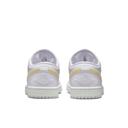 Jordan 1 Low Barely Grape (Women's)