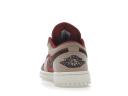 Jordan 1 Low Canyon Rust (Women's)