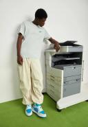 Jordan 1 Low Men Shoes - Green - Size: 16 - Foot Locker