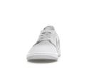 Jordan 1 Low OG Neutral Grey (2021)