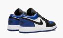 Jordan 1 Low Royal Toe (GS)