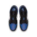 Jordan 1 Low Royal Toe (GS)