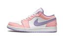 Jordan 1 Low SE Arctic Punch