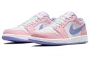 Jordan 1 Low SE Arctic Punch