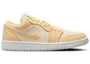 Jordan 1 Low SE Celestial Gold (Women's)