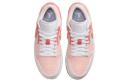 Jordan 1 Low SE Mighty Swooshers Pink (Women's)