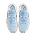 Jordan 1 Low SE Reverse Ice Blue (Women's)