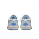 Jordan 1 Low SE Reverse Ice Blue (Women's)