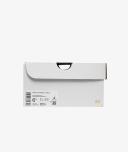 Jordan 1 Low SE Reverse Ice Blue (Women's)
