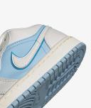 Jordan 1 Low SE Reverse Ice Blue (Women's)