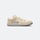 Jordan 1 Low SE Team Gold (Women's)