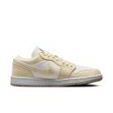 Jordan 1 Low SE Team Gold (Women's)