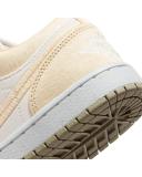 Jordan 1 Low SE Team Gold (Women's)