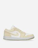 Jordan 1 Low SE Team Gold (Women's)