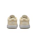 Jordan 1 Low SE Team Gold (Women's)
