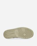 Jordan 1 Low SE Team Gold (Women's)