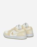 Jordan 1 Low SE Team Gold (Women's)