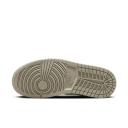 Jordan 1 Low SE Team Gold (Women's)