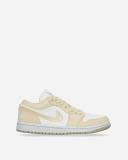 Jordan 1 Low SE Team Gold (Women's)