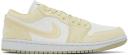 Jordan 1 Low SE Team Gold (Women's)