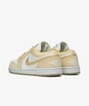 Jordan 1 Low SE Team Gold (Women's)