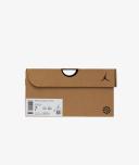 Jordan 1 Low SE Team Gold (Women's)