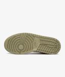 Jordan 1 Low SE Team Gold (Women's)