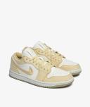 Jordan 1 Low SE Team Gold (Women's)