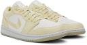 Jordan 1 Low SE Team Gold (Women's)