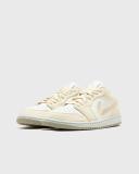 Jordan 1 Low SE Team Gold (Women's)