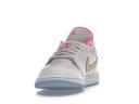 Jordan 1 Low SE White Sesame (Women's)