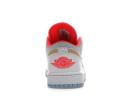 Jordan 1 Low SE White Sesame (Women's)