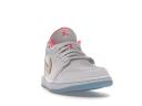 Jordan 1 Low SE White Sesame (Women's)