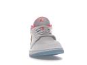 Jordan 1 Low SE White Sesame (Women's)