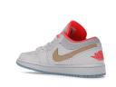 Jordan 1 Low SE White Sesame (Women's)