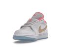 Jordan 1 Low SE White Sesame (Women's)