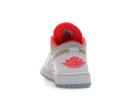 Jordan 1 Low SE White Sesame (Women's)