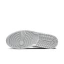 Jordan 1 Low Shadow Toe, 7.5W