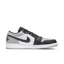 Jordan 1 Low Shadow Toe, 7.5W