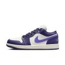 Jordan 1 Low Sky J Purple (Women's)