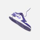 Jordan 1 Low Sky J Purple (Women's)