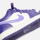 Jordan 1 Low Sky J Purple (Women's)