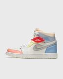 Jordan 1 Low to My First Coach