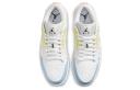 Jordan 1 Low to My First Coach