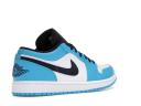 Jordan 1 Low UNC (2021)