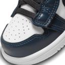 Jordan 1 Mid Alt Toddler TD
