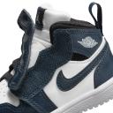 Jordan 1 Mid Alt Toddler TD
